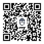 关注公众号